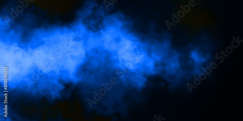 Abstract design with smoke on black overlay effect. Fog and smoky effect for photos and artworks. Smoke Overlays Background. White smoke explosion. 