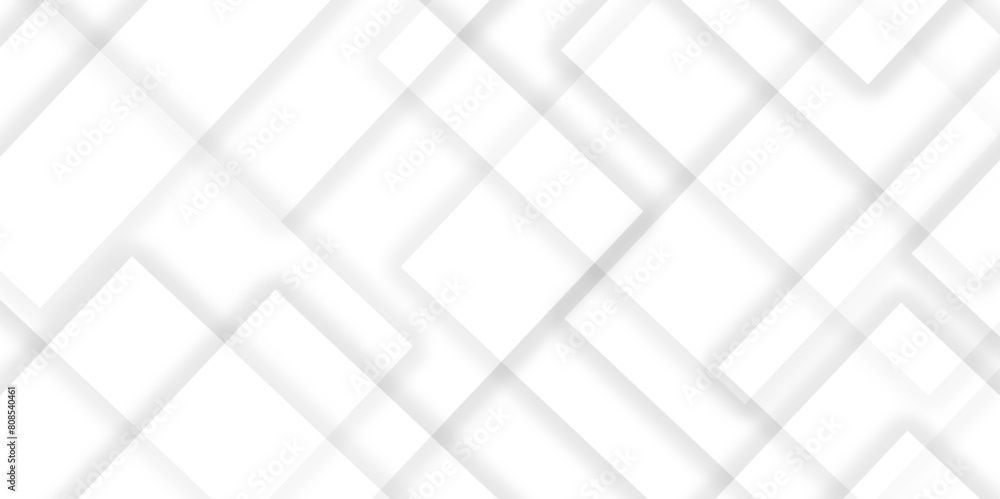 Abstract white line with square shape shadow background. vector illustration, White Business Style Vector Abstract Elegant white and grey Background. Abstract white Pattern. Abstract white line with square shape shadow background. vector illustration, White Business Style Vector Abstract Elegant white and grey Background. Abstract white Pattern.