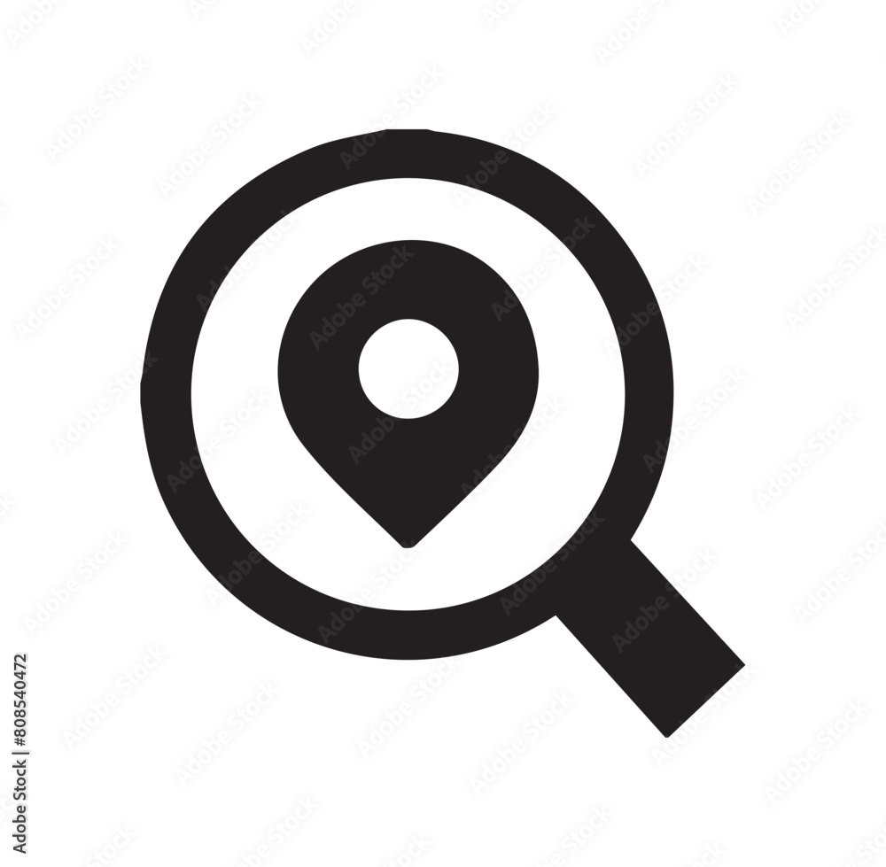 location black icon. Map pointer icon. Location,Contact pin, gps. vector illustration.Adobe Illustrator Artwork.EPS 10 location black icon. Map pointer icon. Location,Contact pin, gps. vector illustration.Adobe Illustrator Artwork.EPS 10