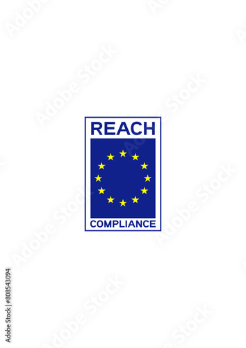 EU_REACH_certification