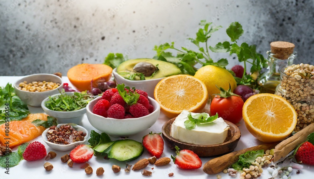 fruit salad,food, salad, vegetable, meal, tomato, plate, dinner, healthy, fresh fruit salad,food, salad, vegetable, meal, tomato, plate, dinner, healthy, fresh