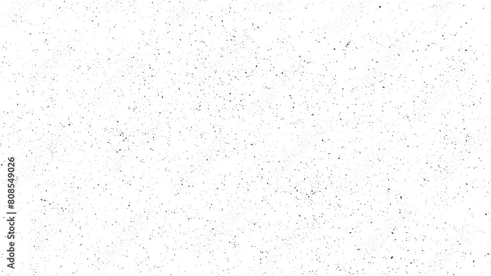 Abstract textured effect. Vector grunge texture. Abstract grainy background, old painted wall. Vector Illustration. Abstract textured effect. Vector grunge texture. Abstract grainy background, old painted wall. Vector Illustration.