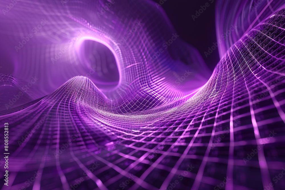 Soft retro sun rays in a retro lavender room infuse warmth and vintage elegance. Soft retro sun rays in a retro lavender room infuse warmth and vintage elegance.