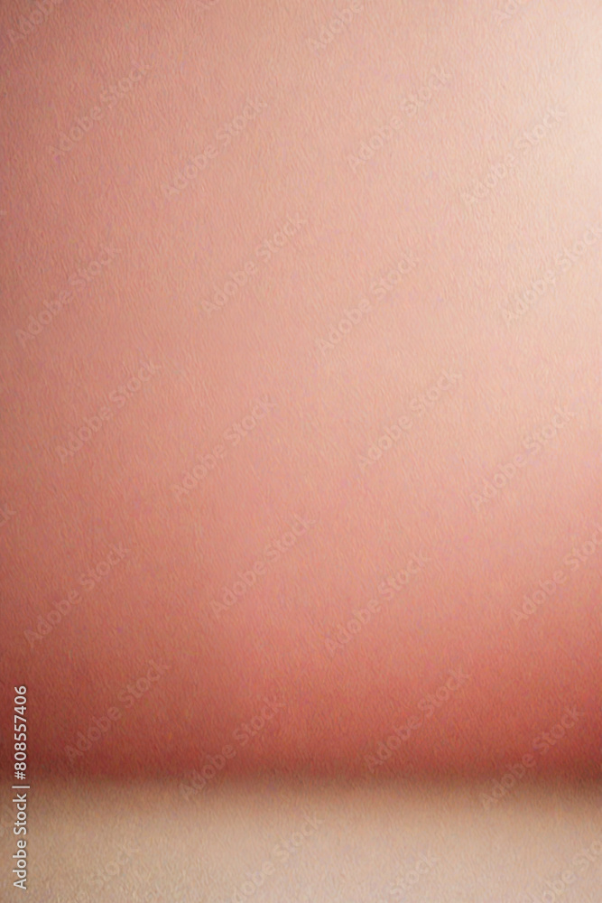 Fototapeta premium paper background