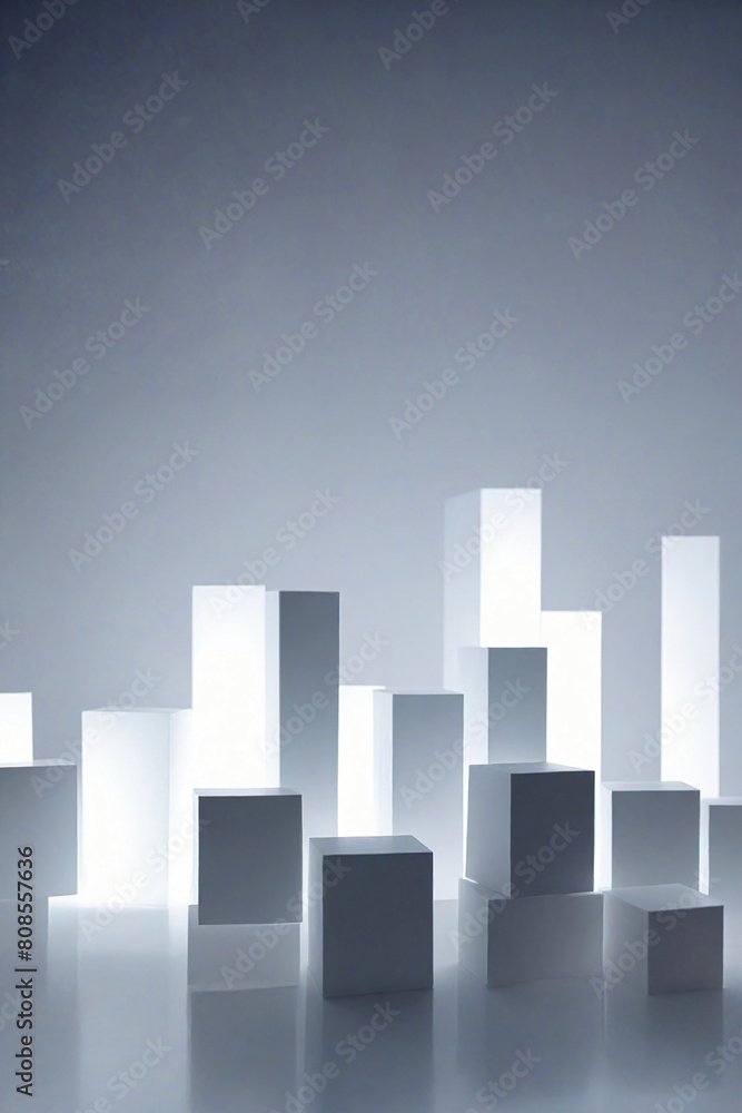 abstract 3d background abstract 3d background