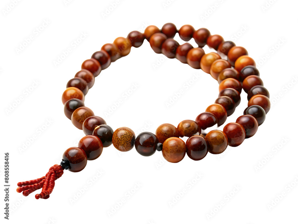 prayer beads prayer beads