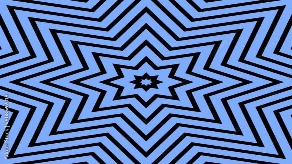 Geometric patterns Geometric patterns