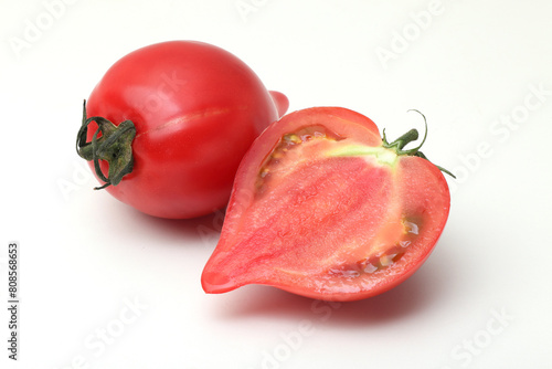 トマト © 和弘 塚本