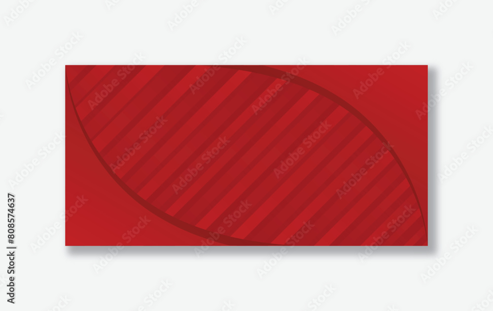 Abstract modern diagonal cut pattern red background Abstract modern diagonal cut pattern red background