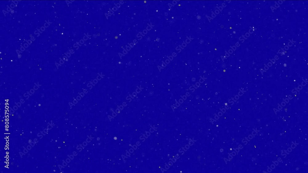abstract particles motion graphic fx effect abstract particles motion graphic fx effect
