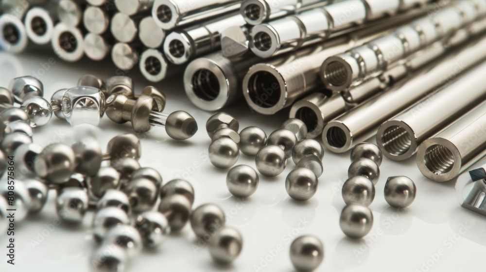 Think about the versatility of neodymium in various industries , super realistic Think about the versatility of neodymium in various industries , super realistic