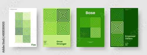 Geometric Book Cover Design. Creative Report Layout. Isolated Poster Template. Background. Banner. Flyer. Brochure. Business Presentation. Leaflet. Magazine. Catalog. Brand Identity. Pamphlet