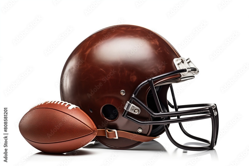 american football helmet american football helmet