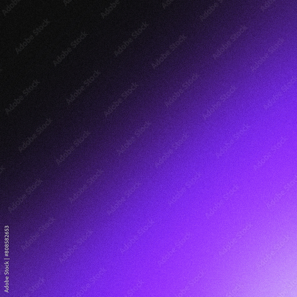 abstract background abstract background