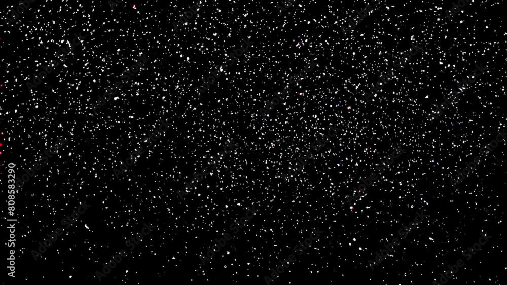 abstract particles motion graphic fx effect abstract particles motion graphic fx effect