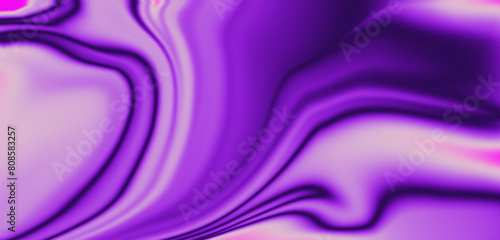 abstract background beautiful purple color noise texture