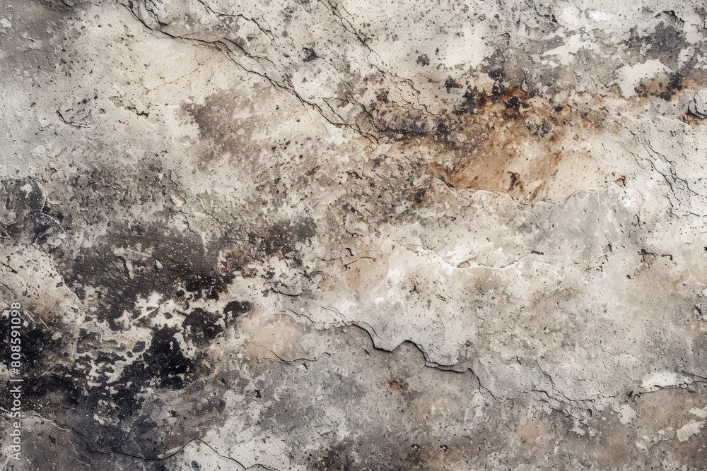 granite stucco surface background grunge wide. granite stucco surface background grunge wide.