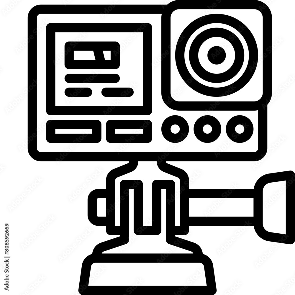 actioncamera-video-photography-cam-sportcam actioncamera-video-photography-cam-sportcam