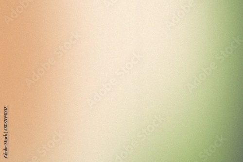 Soft pastel gradient color abstract background for web design and other design