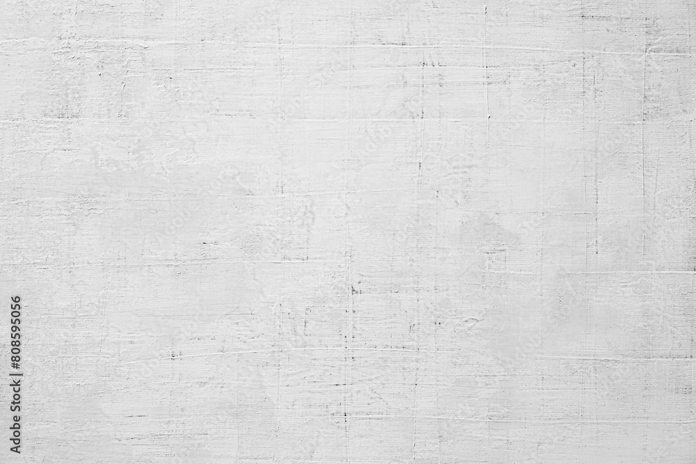White cement wall texture Background White cement wall texture Background