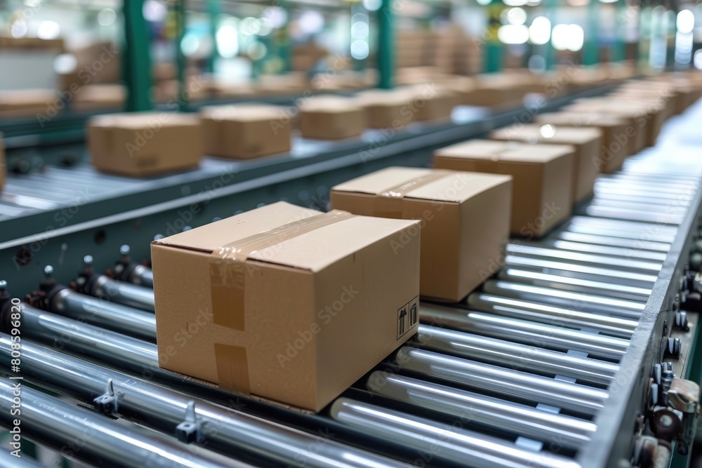 fulfillment logistic project professional photography fulfillment logistic project professional photography