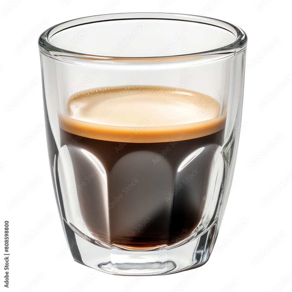 smooth espresso coffee smooth espresso coffee