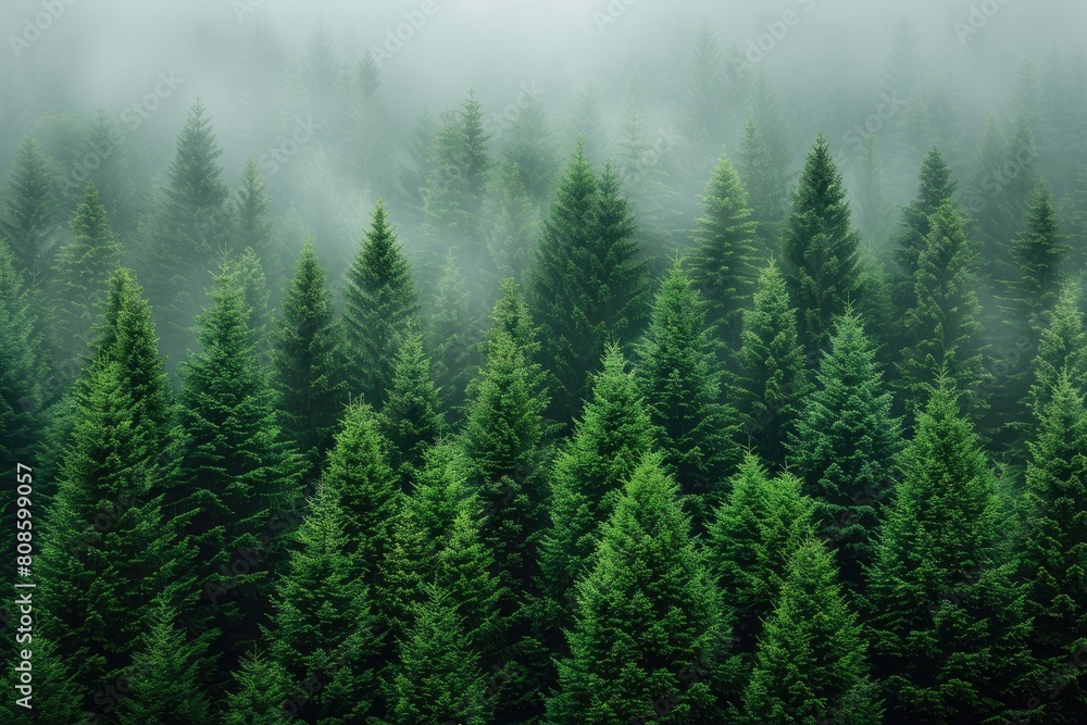 beautiful green forest on a sunny day professional photography beautiful green forest on a sunny day professional photography