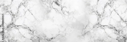 Antiquewhite Color Marble Background,Abstract Marble background