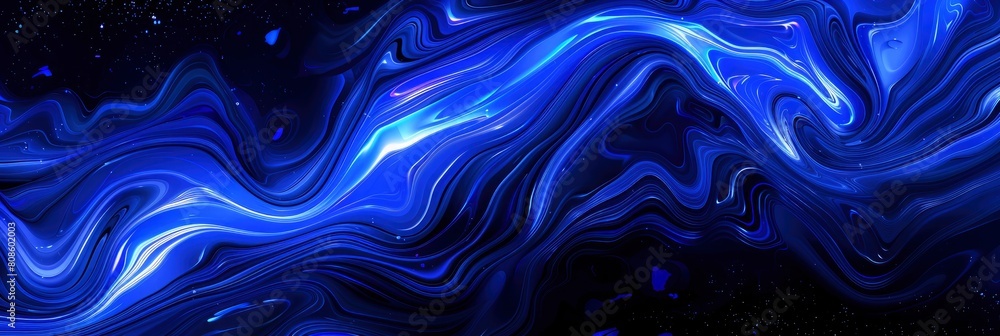Cadetblue Color Marble Background,Abstract Marble background Cadetblue Color Marble Background,Abstract Marble background