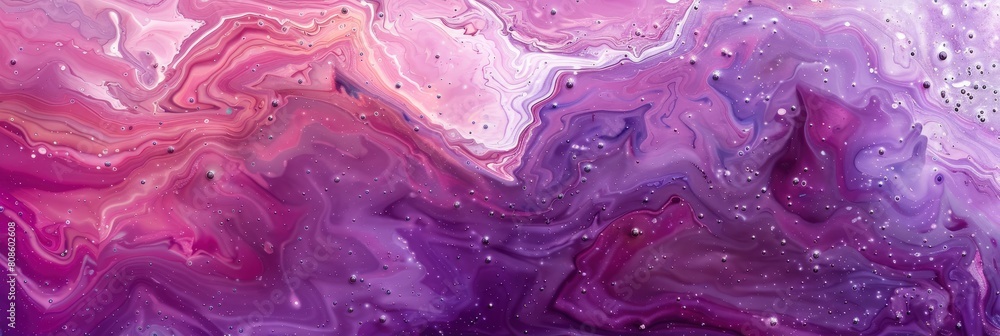 Darkmagenta Color Marble Background,Abstract Marble background Darkmagenta Color Marble Background,Abstract Marble background