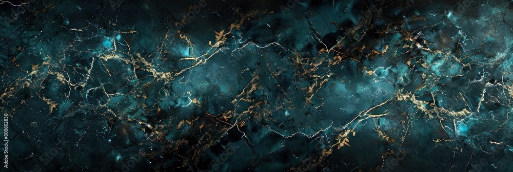 Darkturquoise Color Marble Background,Abstract Marble background