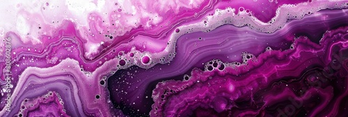 Darkviolet Color Marble Background,Abstract Marble background