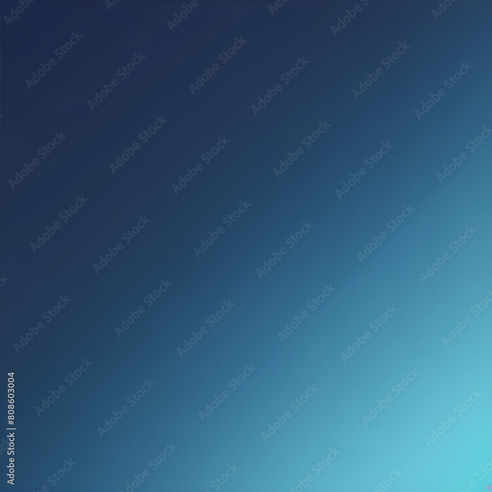 Blue sky background Blue sky background
