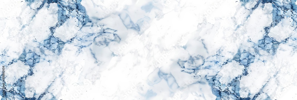 Lightblue Color Marble Background,Abstract Marble background