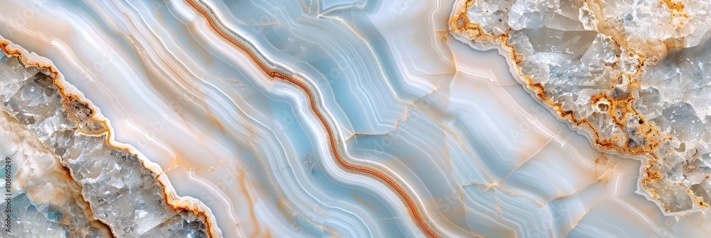 Mediumaquamarine Color Marble Background,Abstract Marble background Mediumaquamarine Color Marble Background,Abstract Marble background