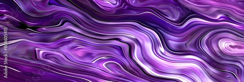 Mediumpurple Color Marble Background Abstract Marble background