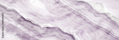 Wallpaper Mural Purple Color Marble Background,Abstract Marble background Torontodigital.ca