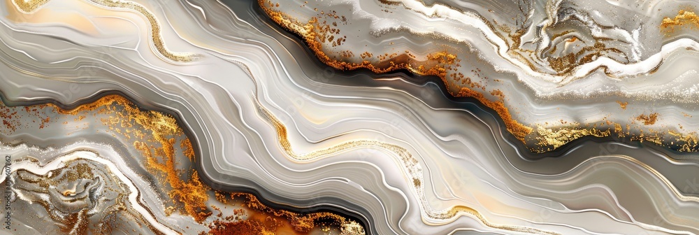 Wheat Color Marble Background,Abstract Marble background Wheat Color Marble Background,Abstract Marble background