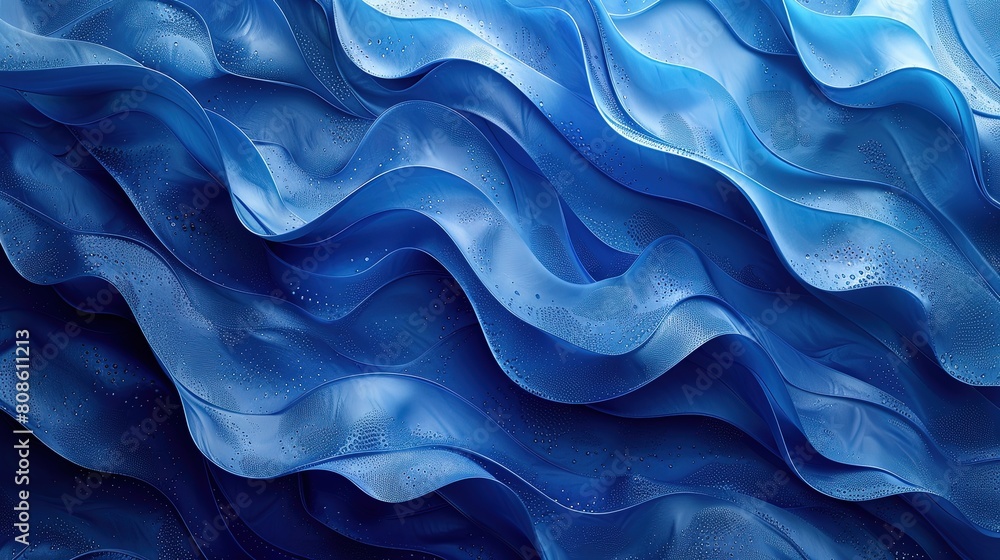 futuristic wave abstract business background banner, swirl wave abstract background
futuristic wave abstract business background banner, swirl wave abstract background