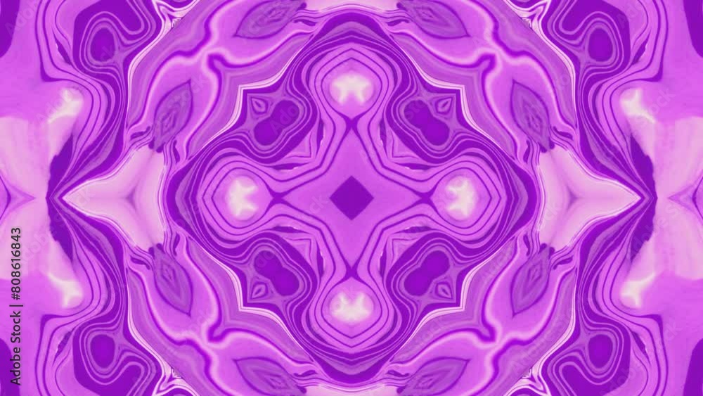 Purple Abstract Background geometric pattern. Mosaics style design background. Purple Abstract Background geometric pattern. Mosaics style design background.