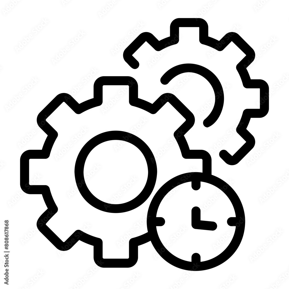 gears gears