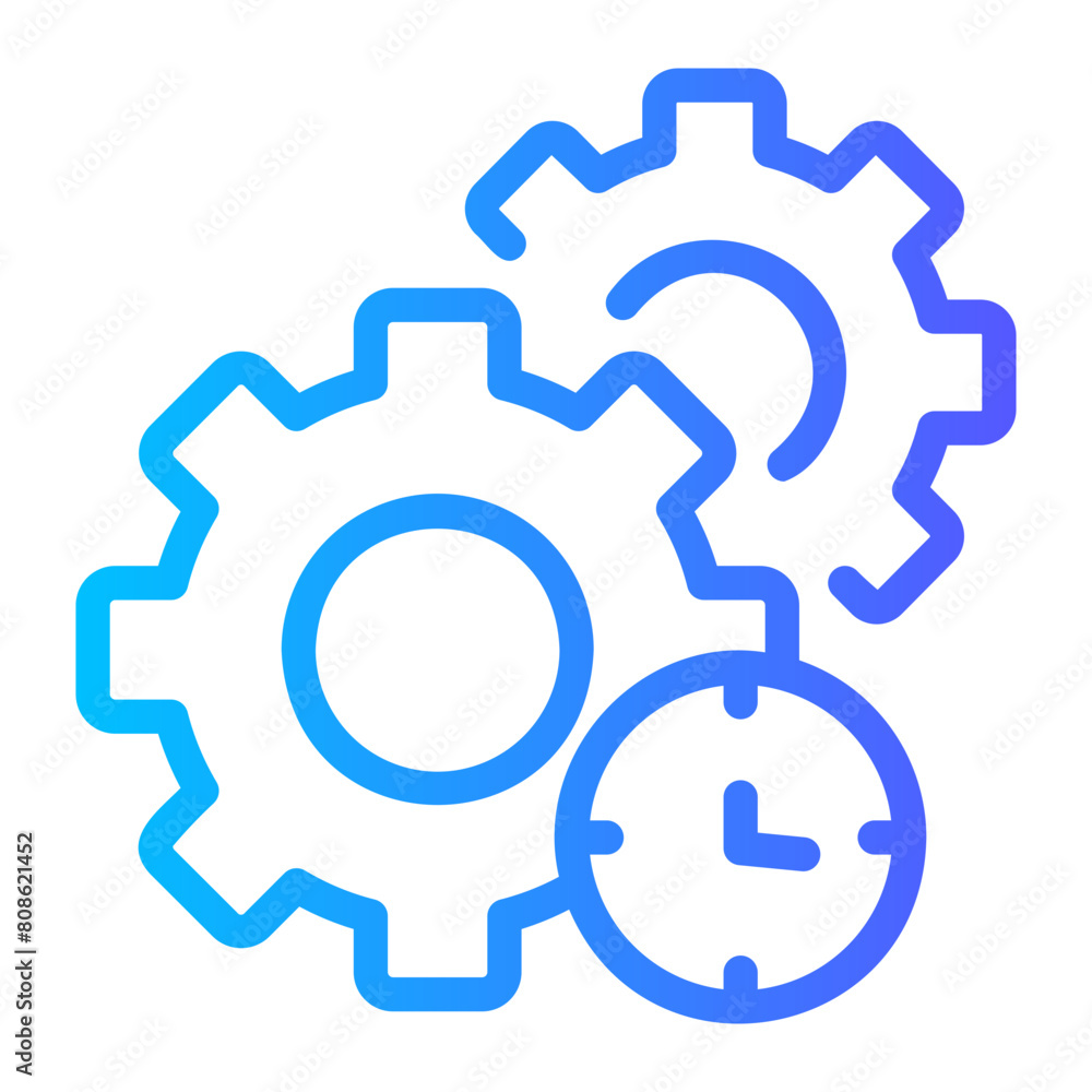 gears gears