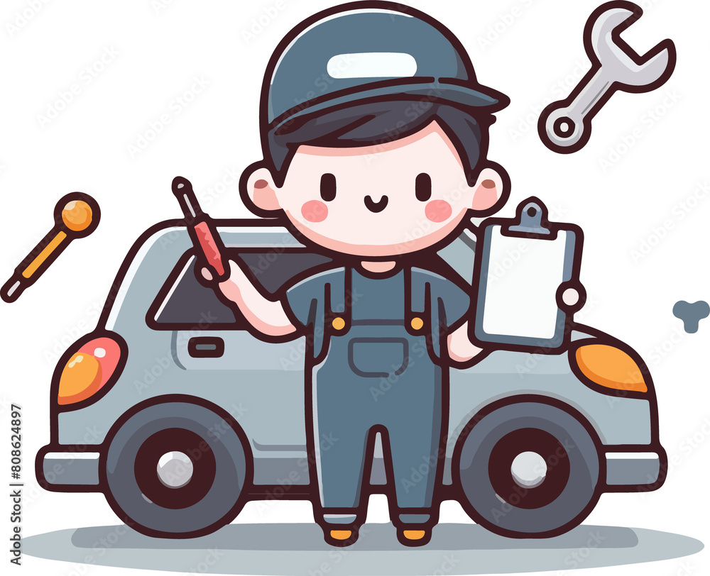 Artificial intelligence generation of car illustrations.
Artificial intelligence generation of car illustrations.