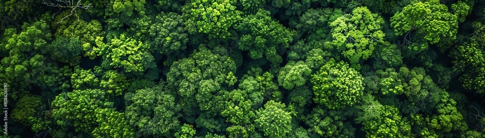 Aerial view Aerial view