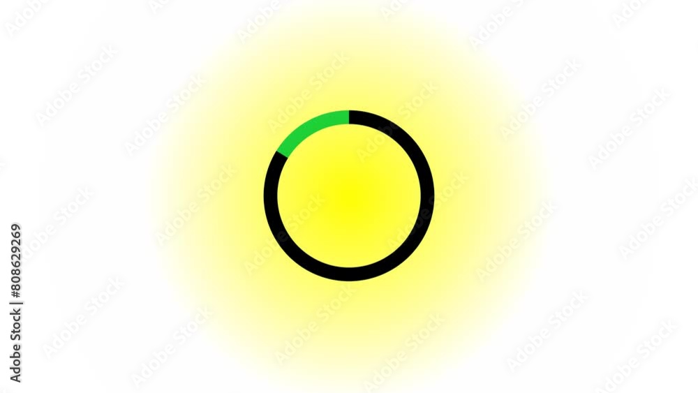 loading bar animation with 0 to 100 percent loading bar animation with 0 to 100 percent