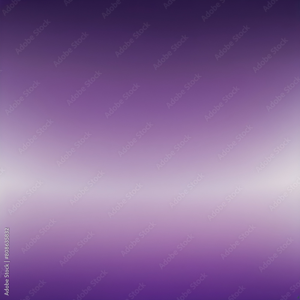 Abstract Purple Background. The Beauty of Gradient Backgrounds. Abstract Purple Background. The Beauty of Gradient Backgrounds.