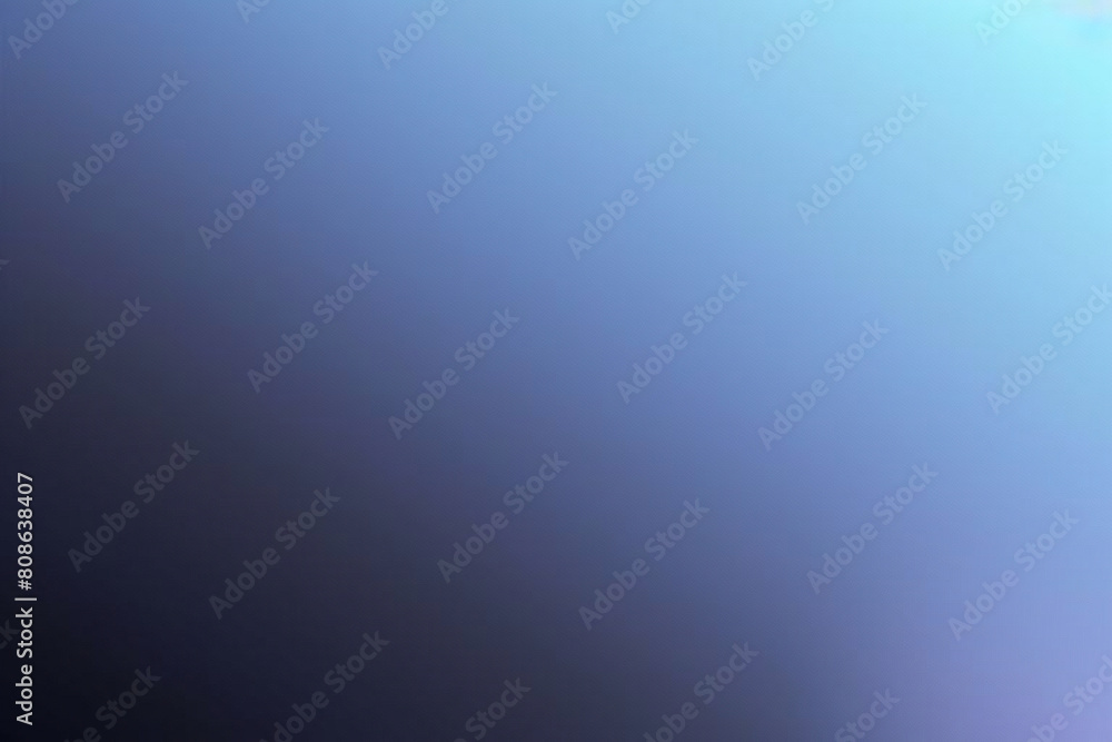 Fondo futurista degradado azul oscuro y rosa púrpura abstracto con líneas diagonales y puntos brillantes. Diseño de pancartas moderno y sencillo. Se puede utilizar para presentaciones de negocios Fondo futurista degradado azul oscuro y rosa púrpura abstracto con líneas diagonales y puntos brillantes. Diseño de pancartas moderno y sencillo. Se puede utilizar para presentaciones de negocios