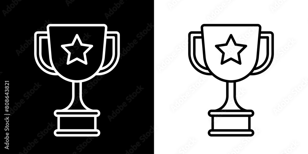 Business icon. Business partner. Business team. Target. Chart. Dollars. Investment. Black icon. Business logo. Silhouette
Business icon. Business partner. Business team. Target. Chart. Dollars. Investment. Black icon. Business logo. Silhouette