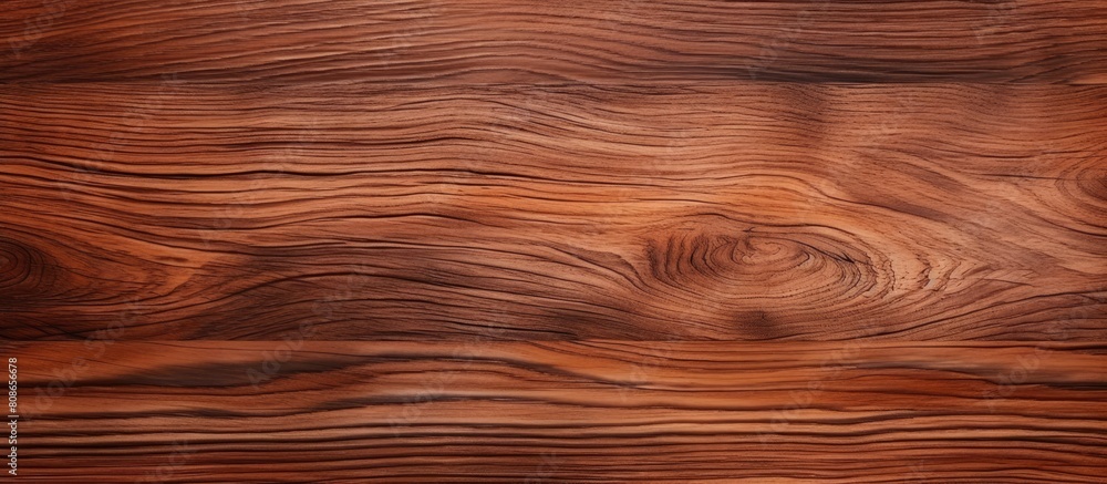 Abstract background featuring a brown wood texture with copy space image Abstract background featuring a brown wood texture with copy space image