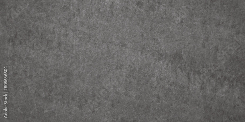 cement brut grunge modern interior design for wallpaper and cover, abstract seamless stone polished ceramic wall and floor marble background, Grey marble texture luxury ceramic art wall texture.	
